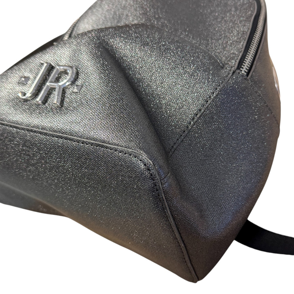 Torebka John Richmond RWA22130ZA