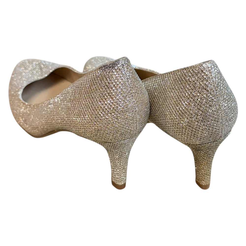 Buffalo CZÓŁENKA damskie 36