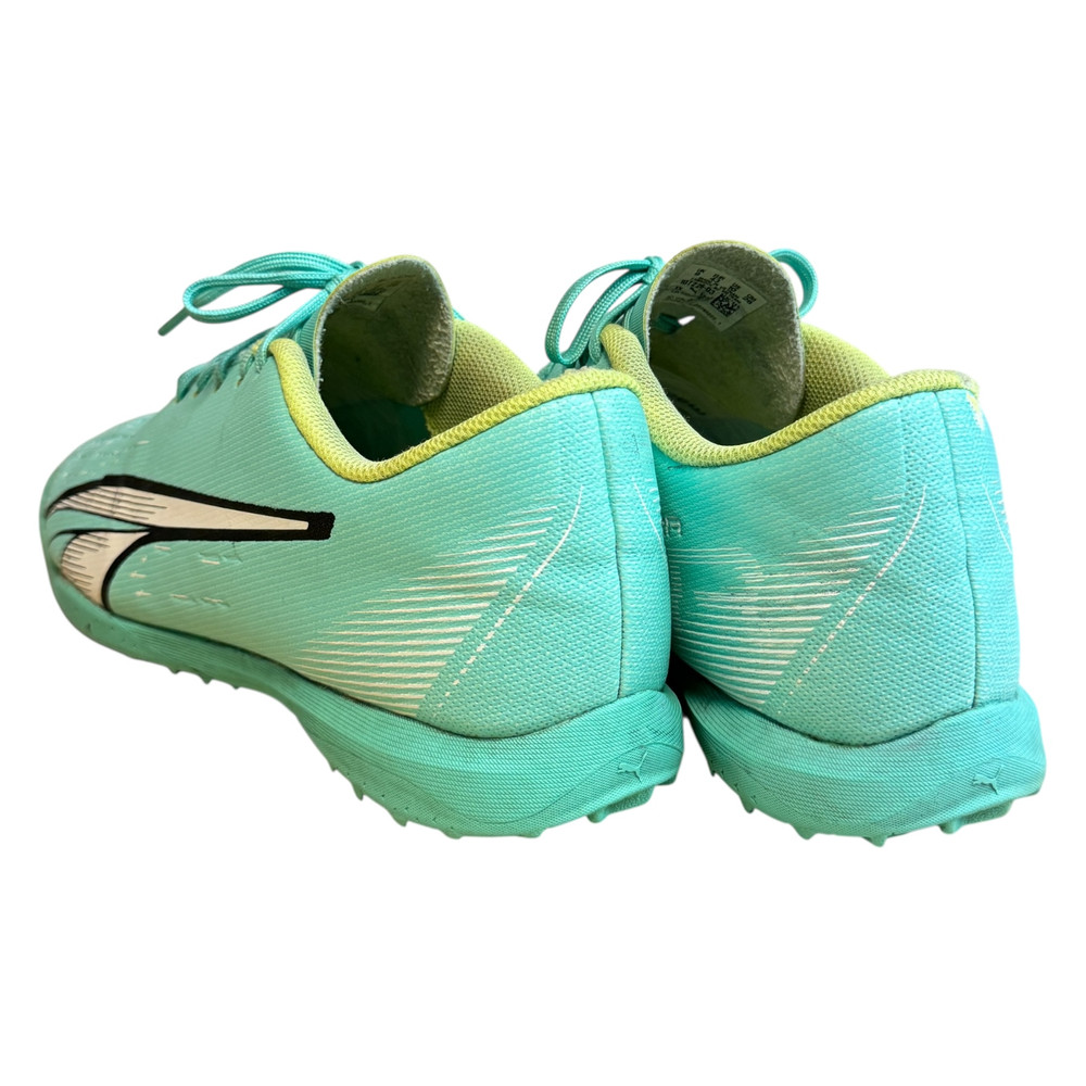 Puma Ultra Play It Electric BUTY SPORTOWE męskie 43