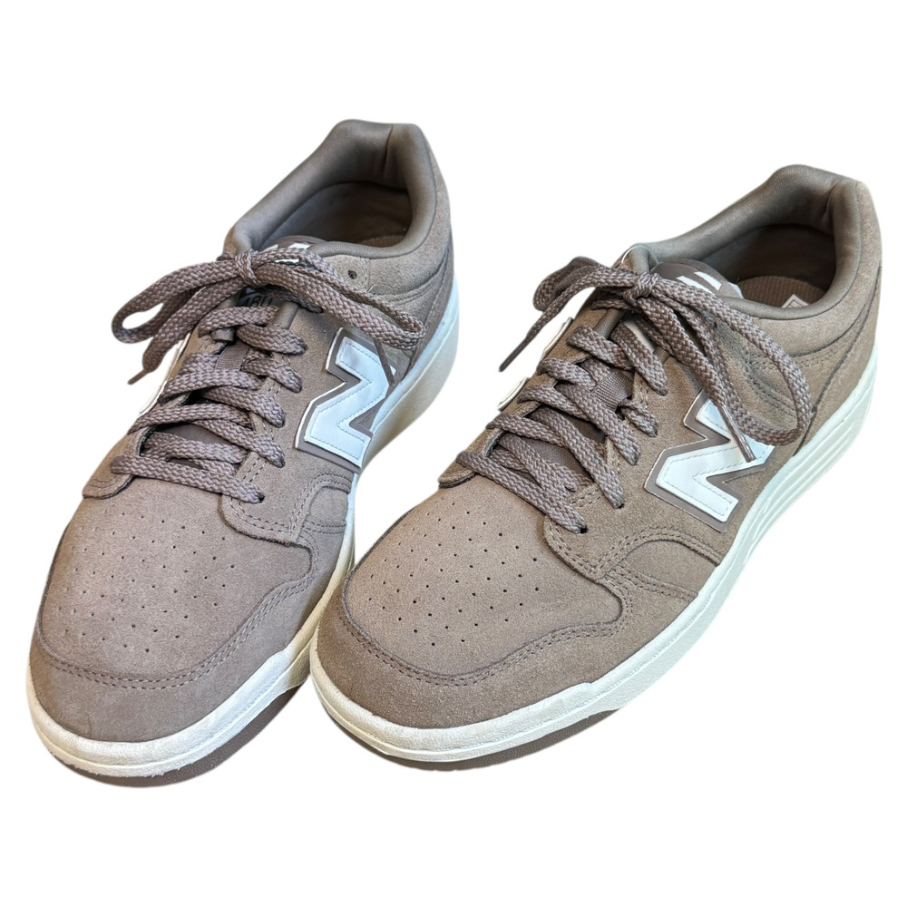New Balance BUTY SPORTOWE damskie 41.5/42.5