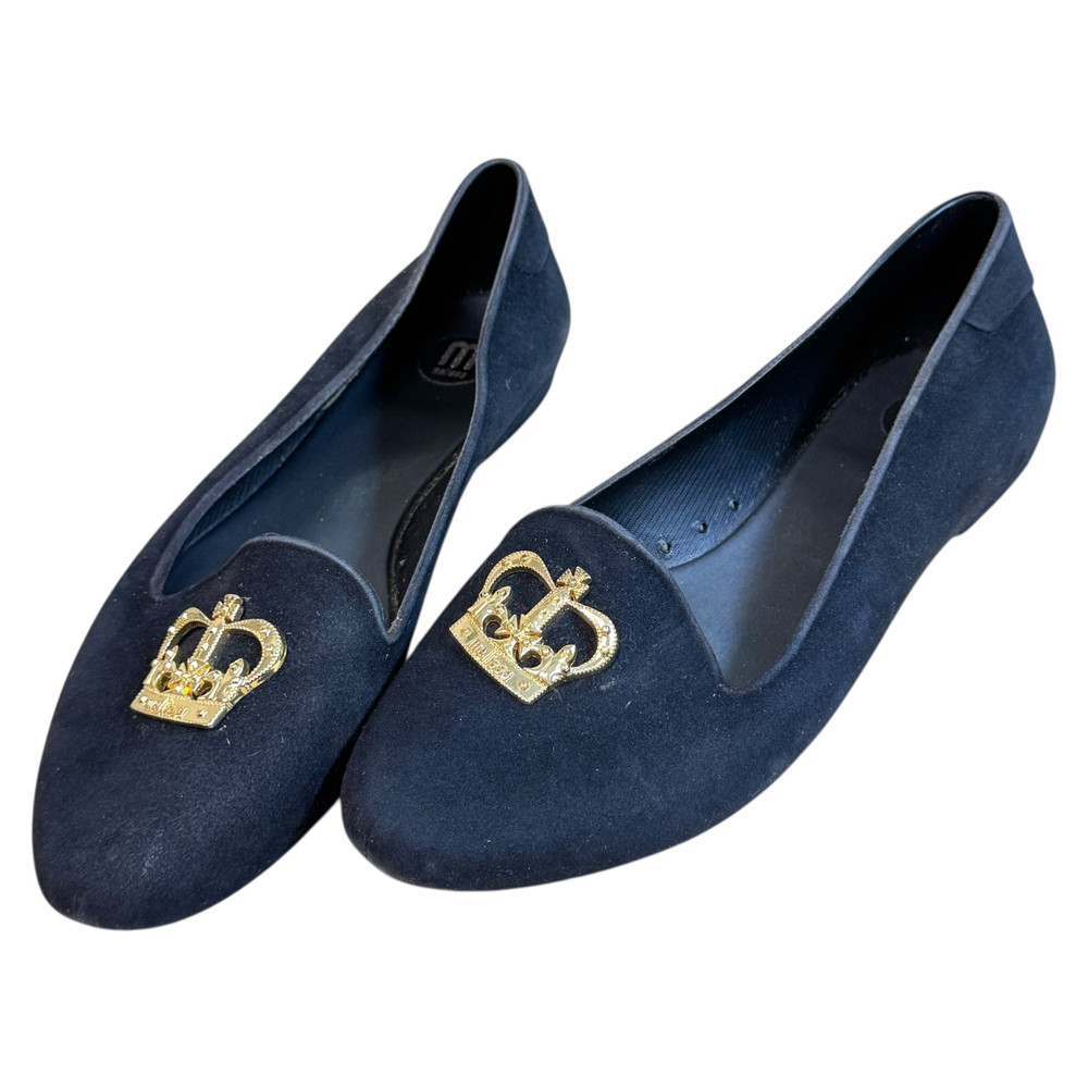 Melissa BALERINKI damskie 38