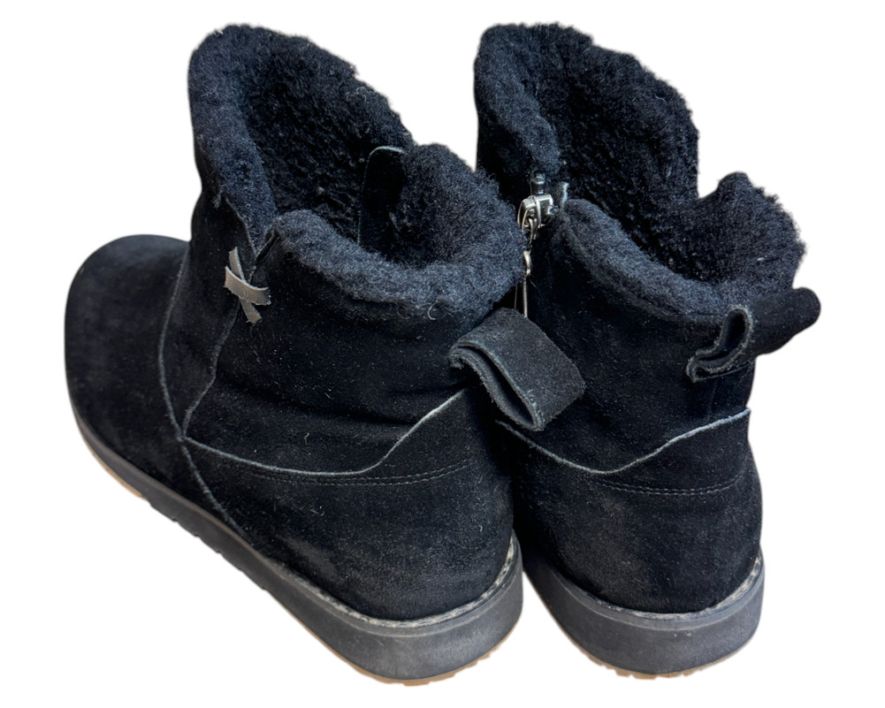 Emu Australia Beach Mini 2.0 ŚNIEGOWCE  damskie 39