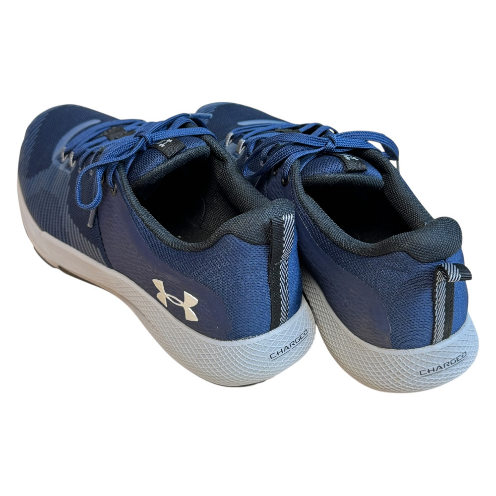 Under Armour Ua Charged Engage BUTY SPORTOWE męskie 43