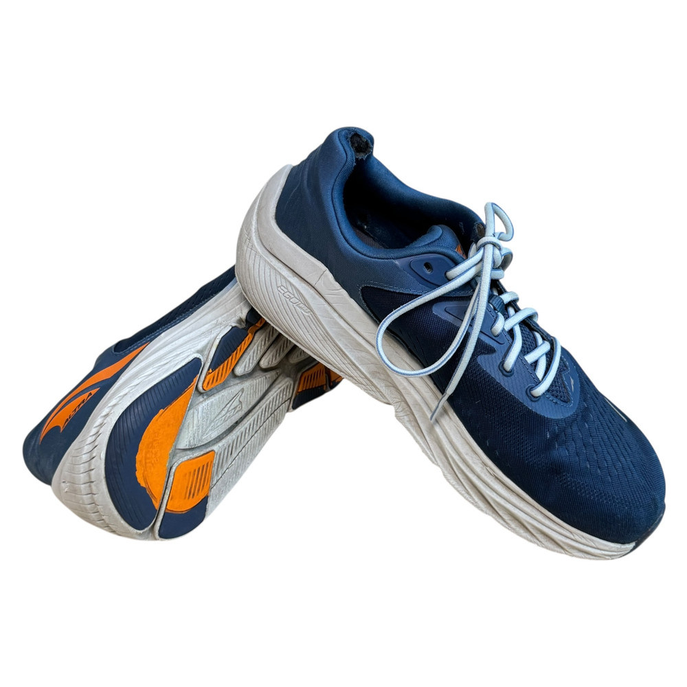 Altra M VIA OLYMPUS 2 BUTY SPORTOWE męskie 46