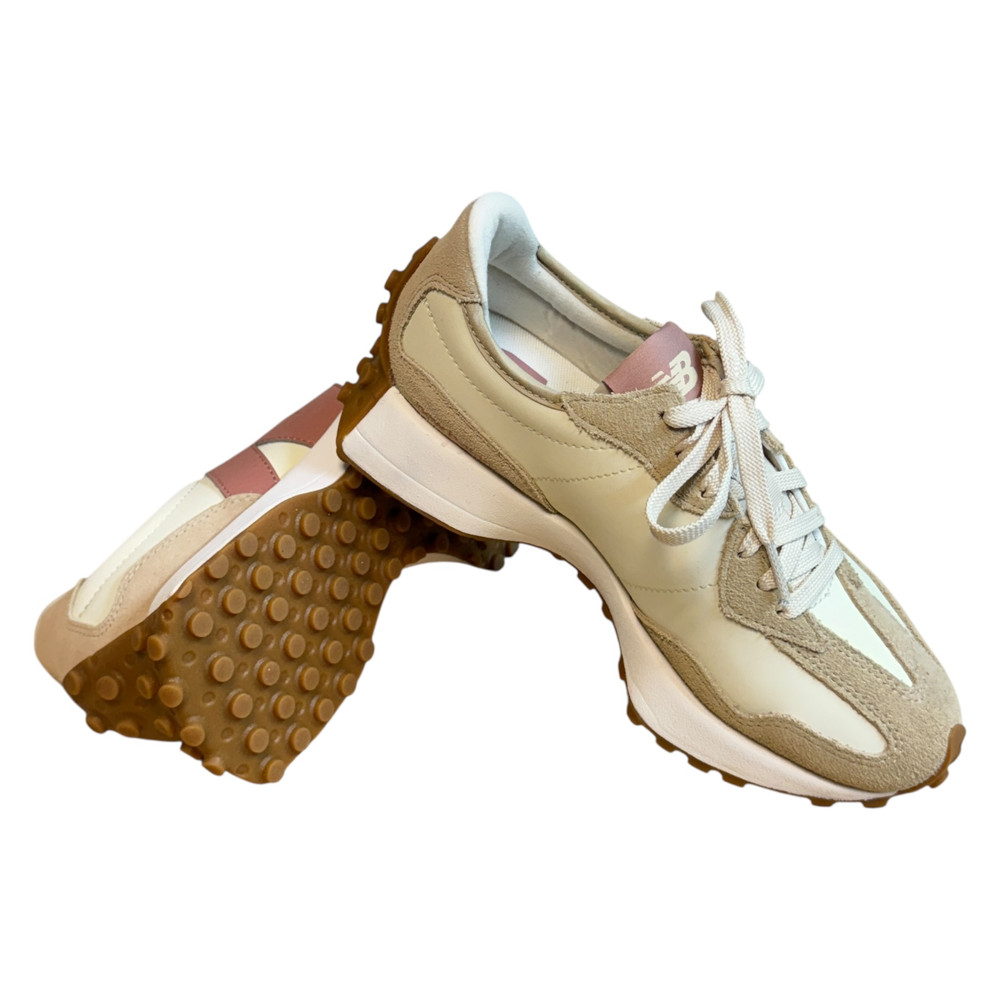 New Balance BUTY SPORTOWE damskie 38/40