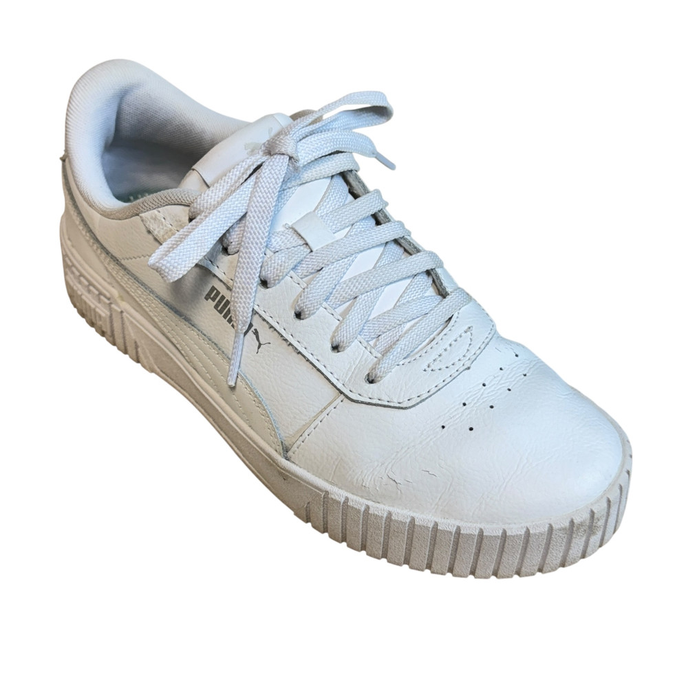 Puma Carina 2.0 BUTY SPORTOWE damskie 39