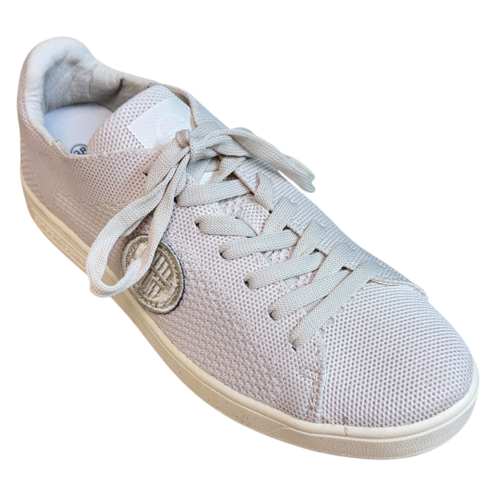 Sergio Tacchini BUTY SPORTOWE damskie 38