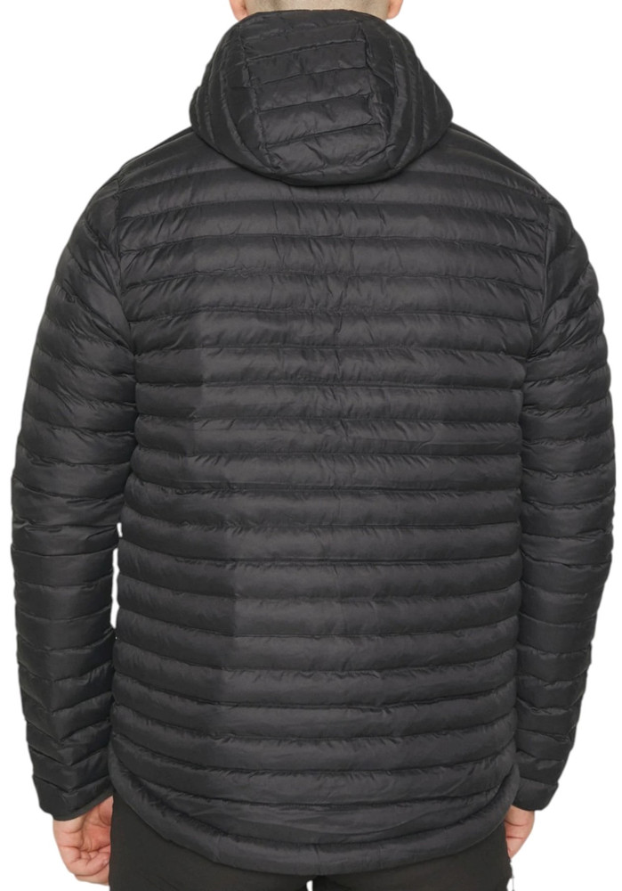 Kurtka Helly Hansen SIRDAL S 