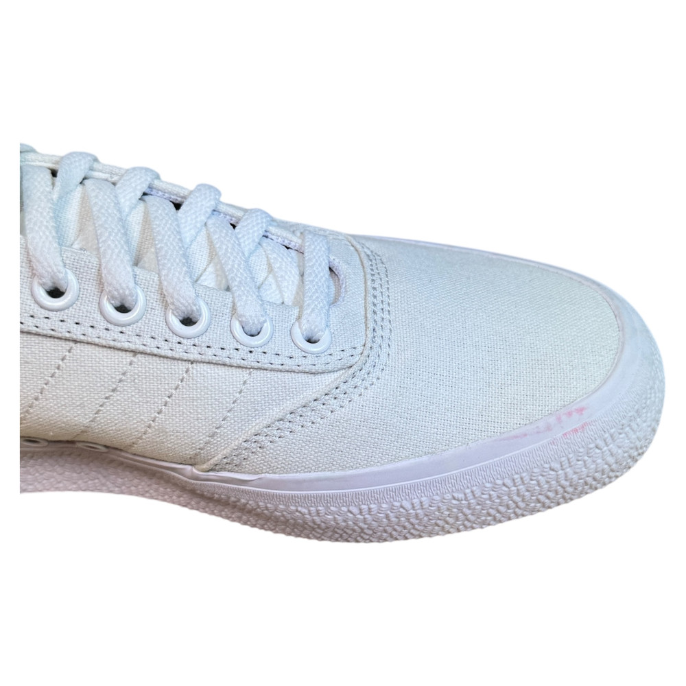 Adidas Originals 3MC TRAMPKI męskie 41 1/3