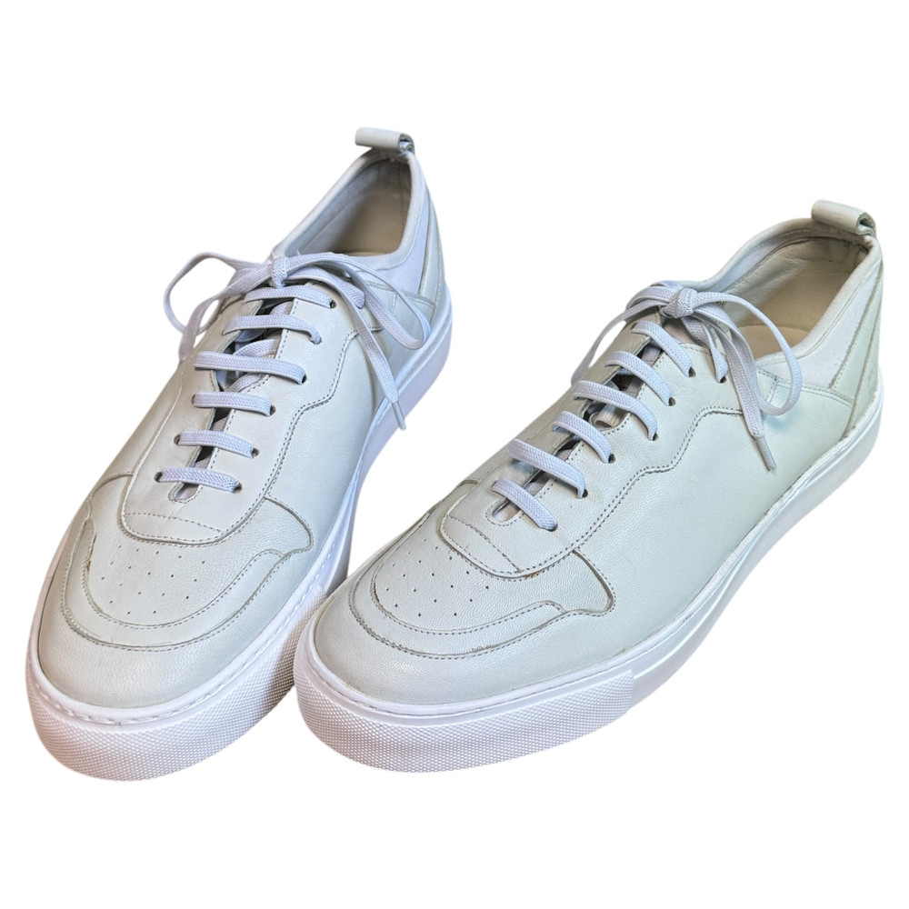 Melvin&Hamilton Harvey 83 BUTY SPORTOWE męskie 43/44