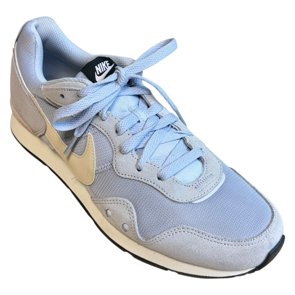 Nike Venture Runner BUTY SPORTOWE damskie 42