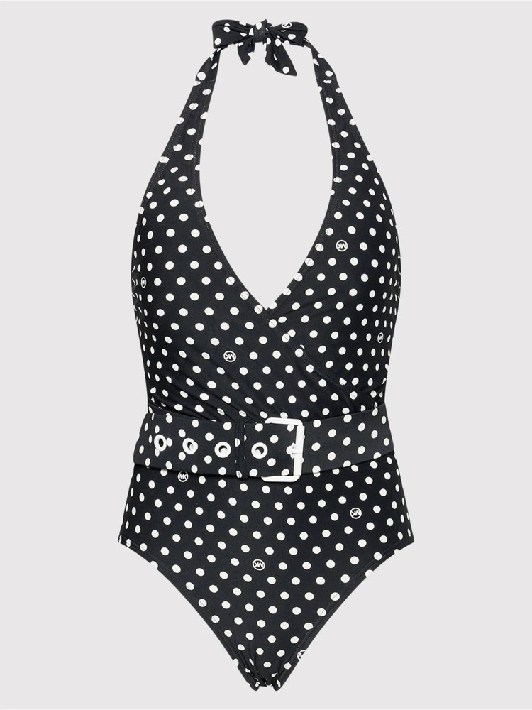 Naketano parka jacket L