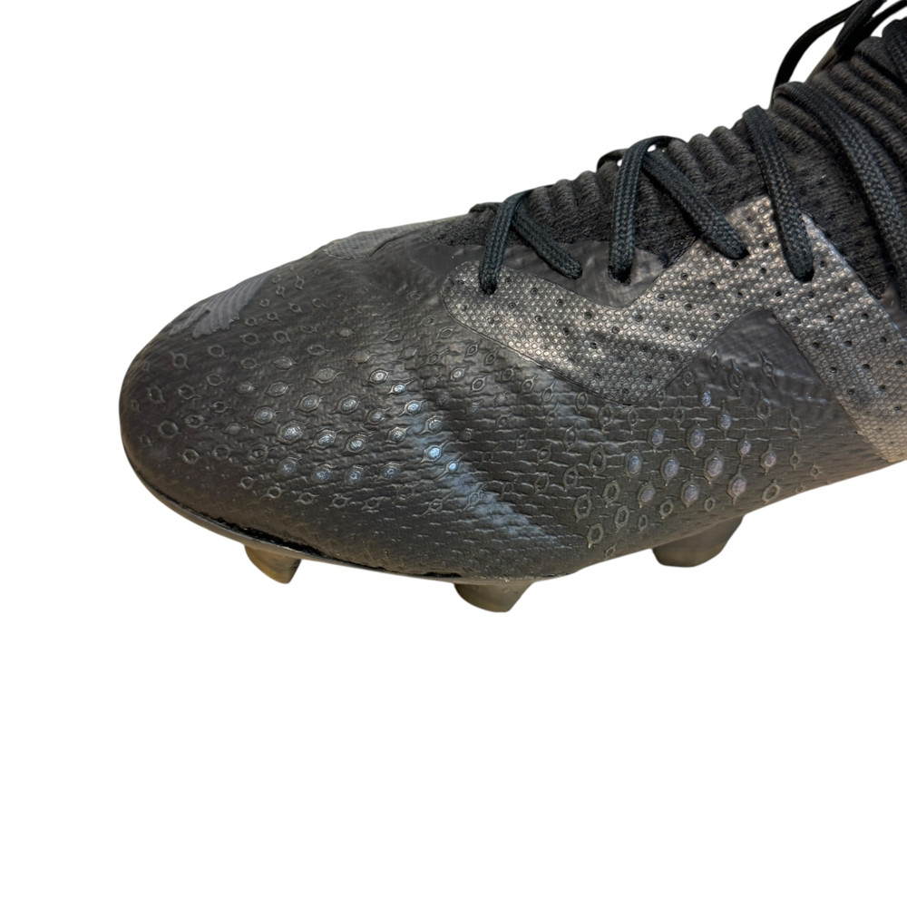 Puma Future Ultimate FG/AG BUTY SPORTOWE korki męskie 39