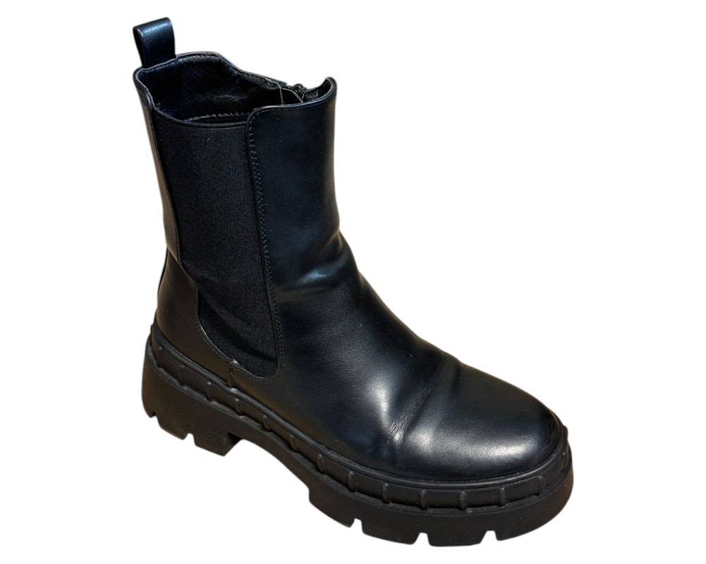 About You Ruby BOTKI  damskie 38