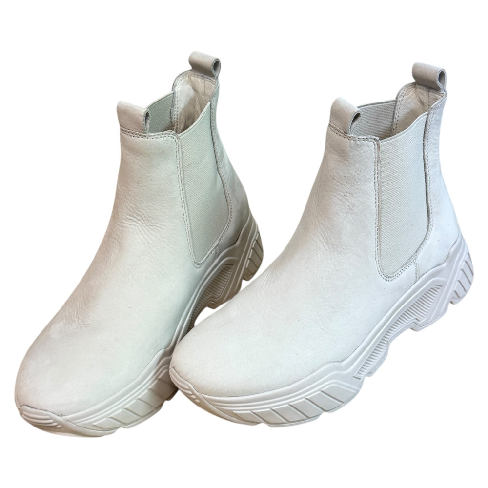 KENNEL&SCHMENGER BOTKI damskie 35.5