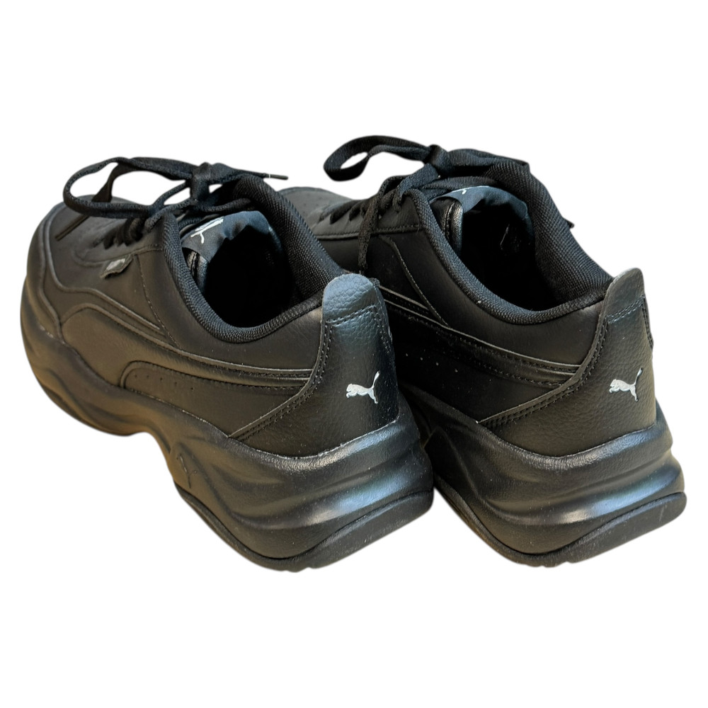 Puma Cilia Mode BUTY SPORTOWE damskie 38,5