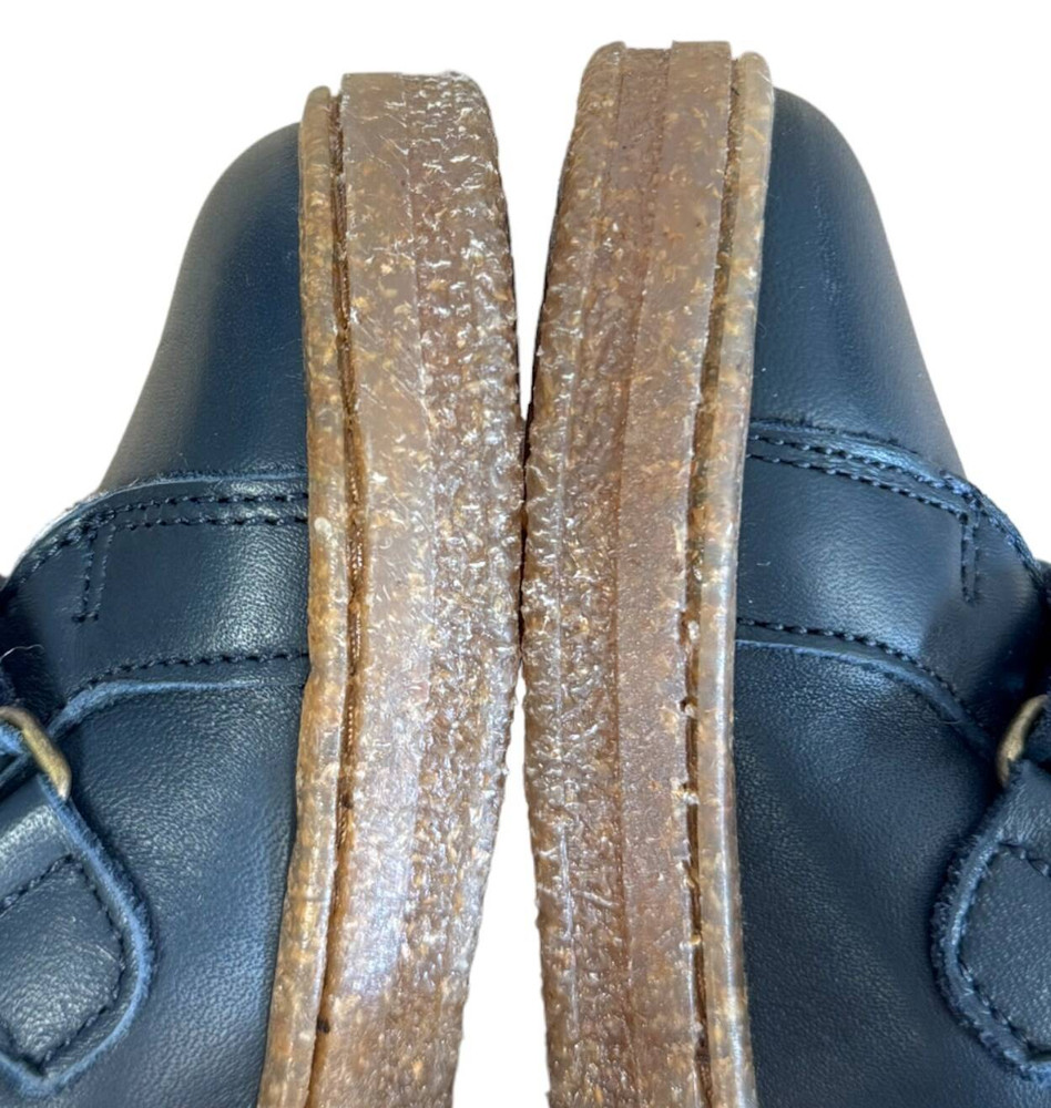 Bisgaard Sinus BOTKI  dziecięce 21/22