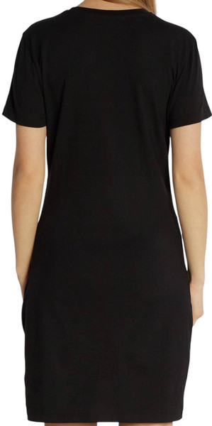 Sukienka Calvin Klein Jeans S J20J223056