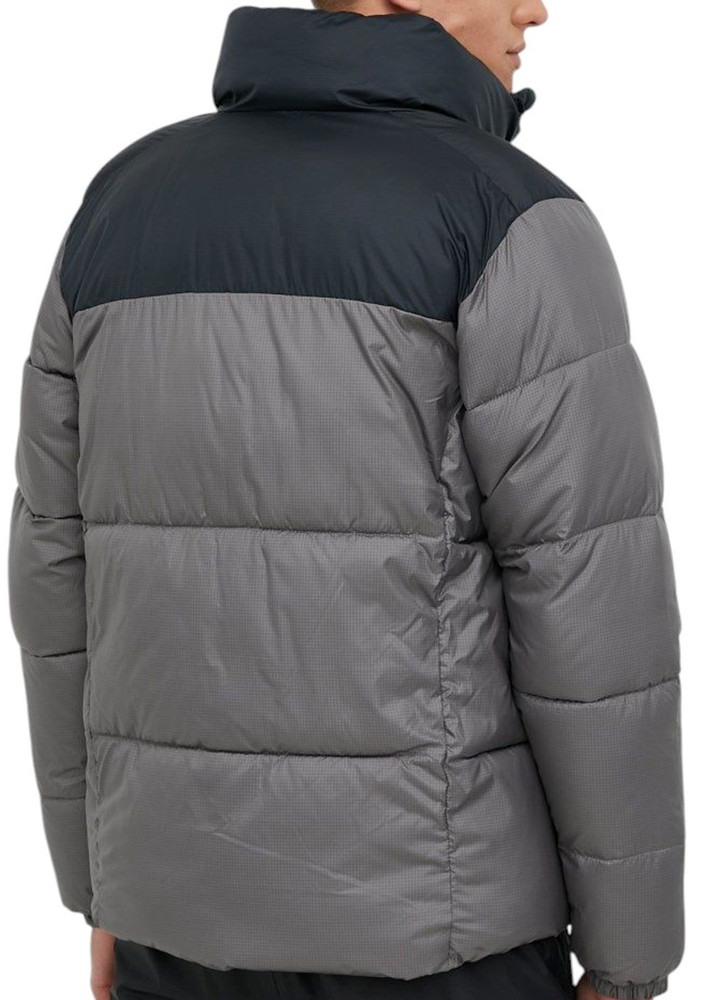 Naketano parka jacket L