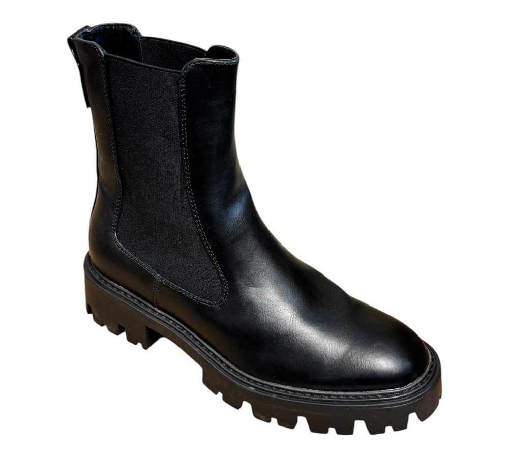 Only Onlbetty BOTKI  damskie 40