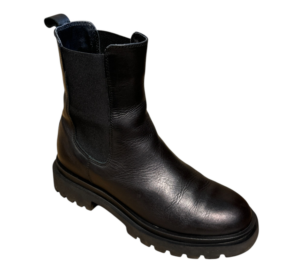 Gino Rossi SUSAN BOTKI  damskie 38