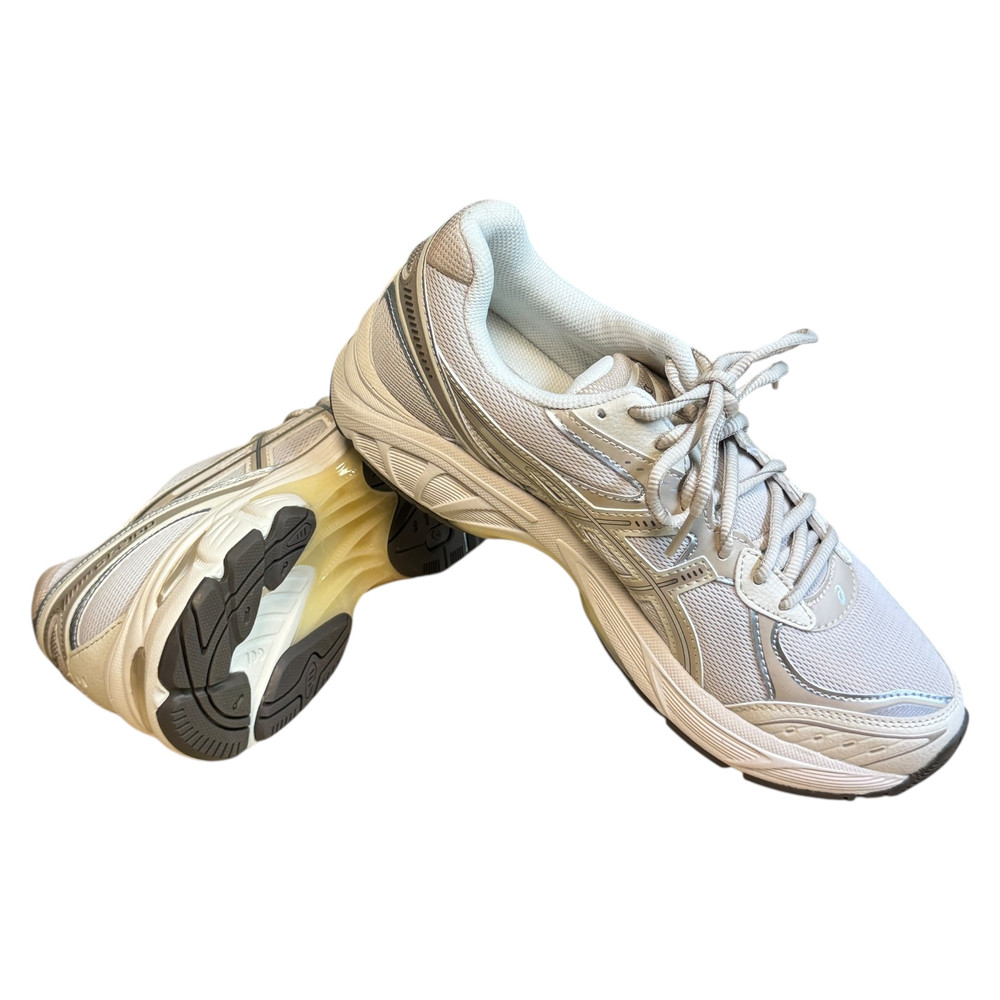 Asics GT-2160 BUTY SPORTOWE damskie 41.5/40.5