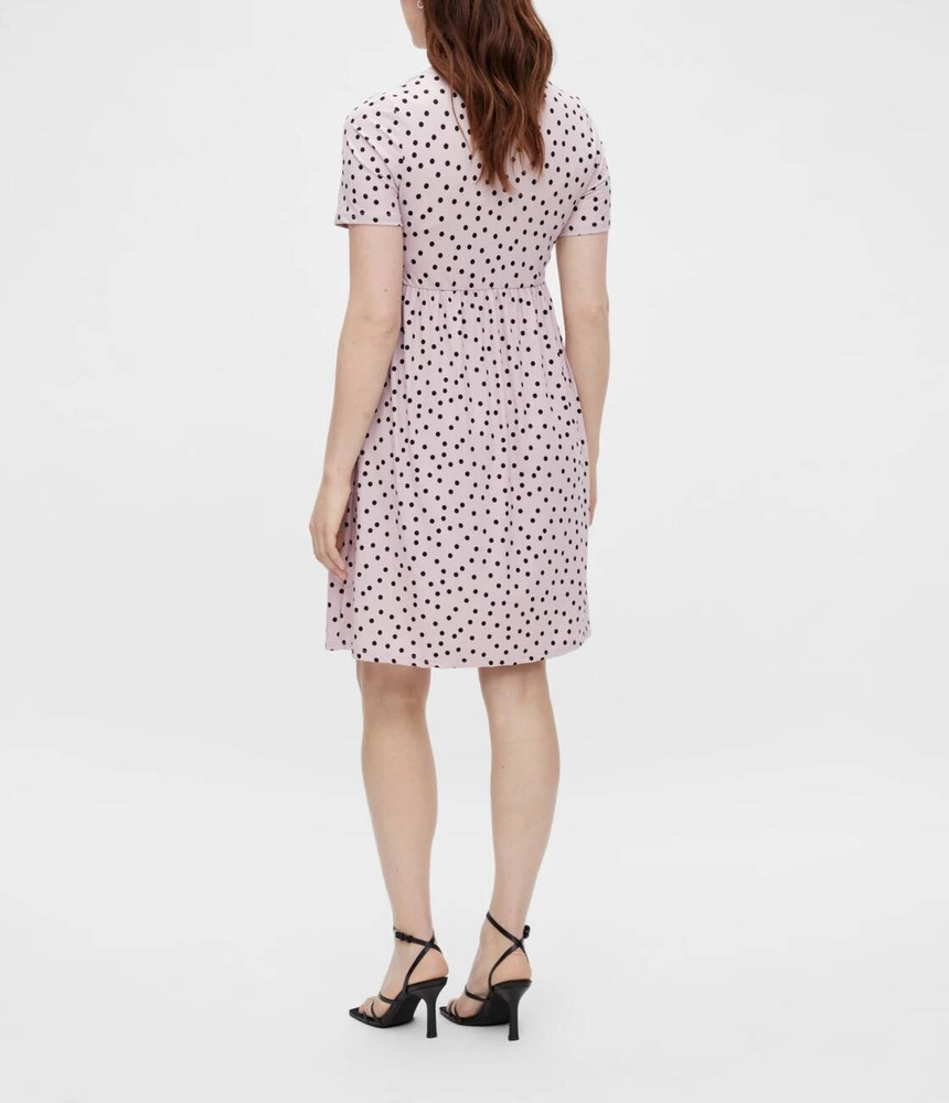 Naketano parka jacket L