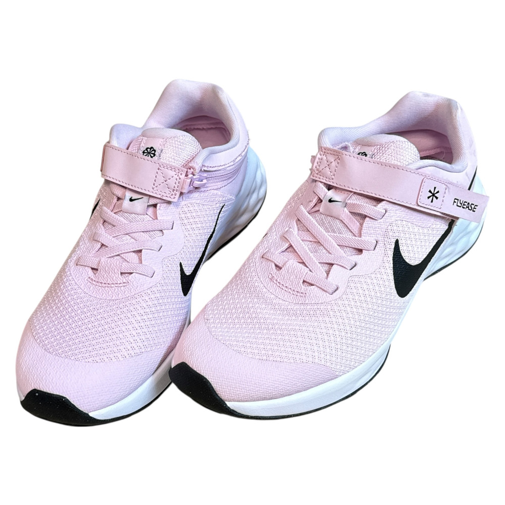 Nike Revolution 6 FlyEase BUTY SPORTOWE dziecięce 39