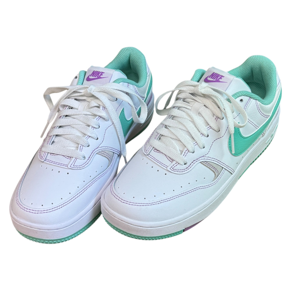 Nike GAMMA FORCE AT BUTY SPORTOWE damskie 40/39