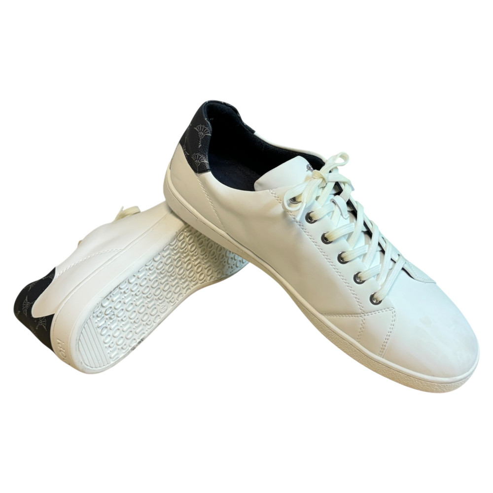 Joop BUTY SPORTOWE męskie 45/44