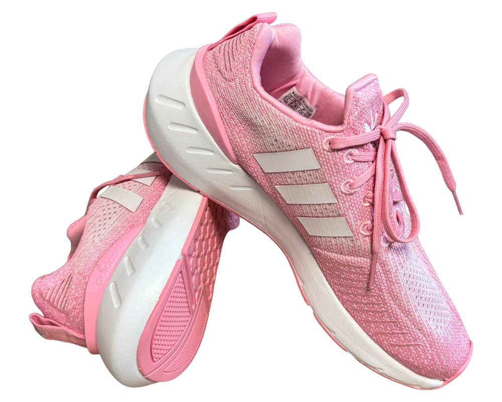 Adidas Swift Run 22 BUTY SPORTOWE  damskie 36 2/3