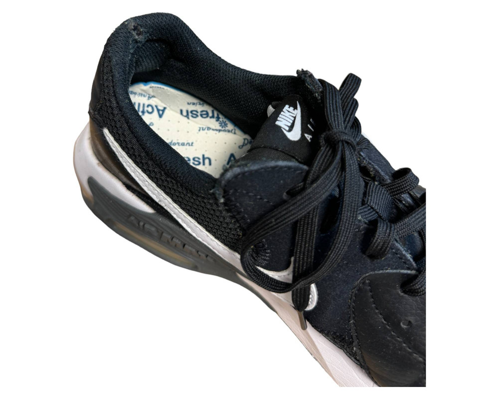 Nike Air Max Excee  BUTY SPORTOWE  damskie 42