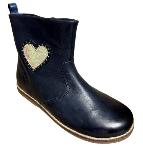 Friboo BOTKI dziecięce 32