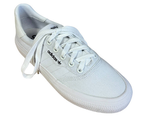 Adidas 3Mc TRAMPKI damskie 36