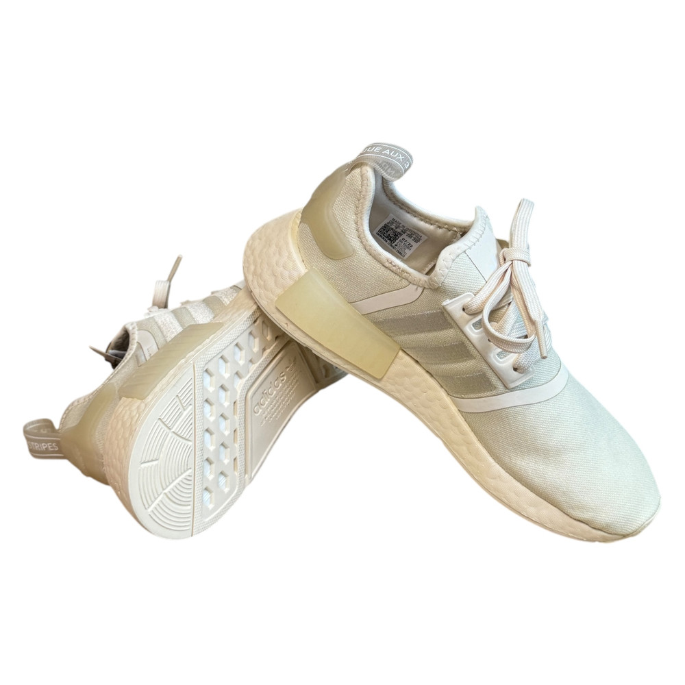 Adidas NMD_R1 BUTY SPORTOWE damskie 38/37 1/3