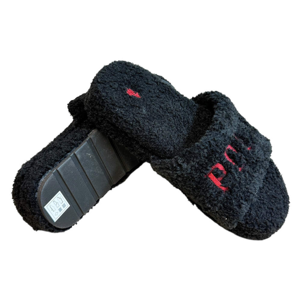 Polo Ralph Lauren KAPCIE damskie 39/40