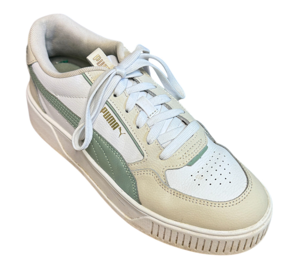 Puma Karmen Rebelle BUTY SPORTOWE  damskie 41