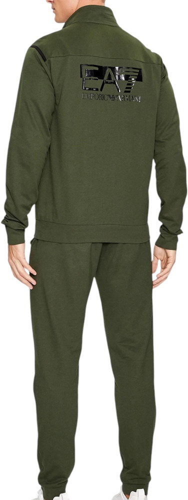 Dres EA7 Emporio Armani XXL 6RPV57 PJ05Z 1845