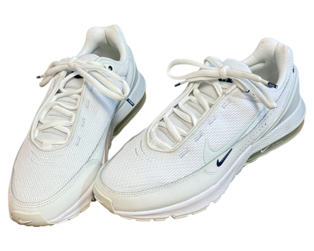 Nike  AIR MAX PULSE BUTY SPORTOWE  męskie 43