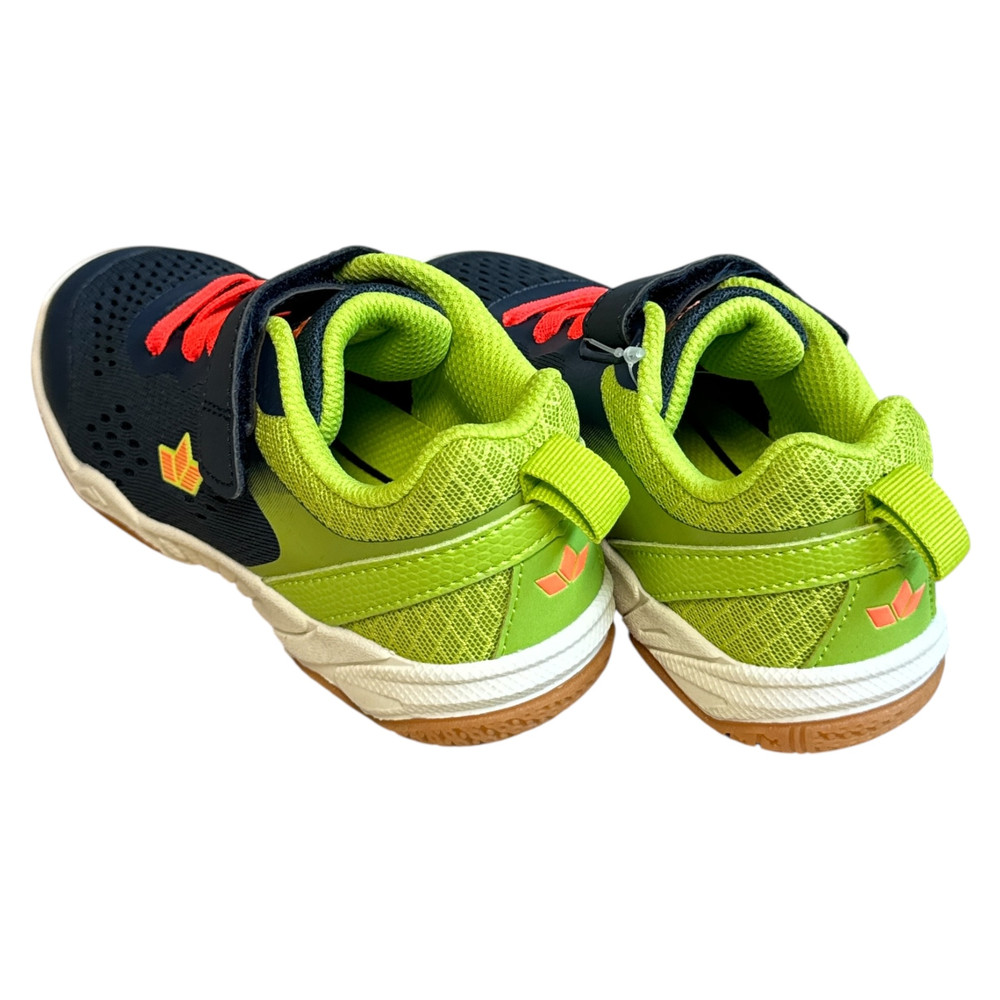 Lico Key VS BUTY SPORTOWE dziecięce 30/29