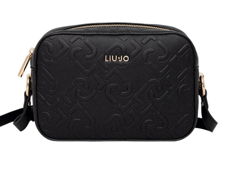 Torebka Liu Jo AA2079.E0040