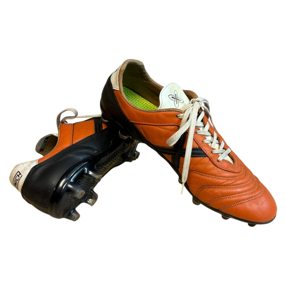 MUNICH 2.0 FG BUTY SPORTOWE kotki męskie 44