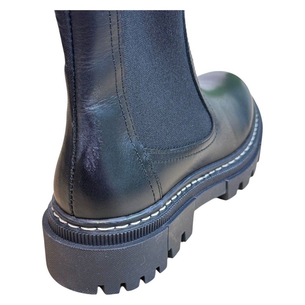 Tamaris BOTKI damskie 37/38