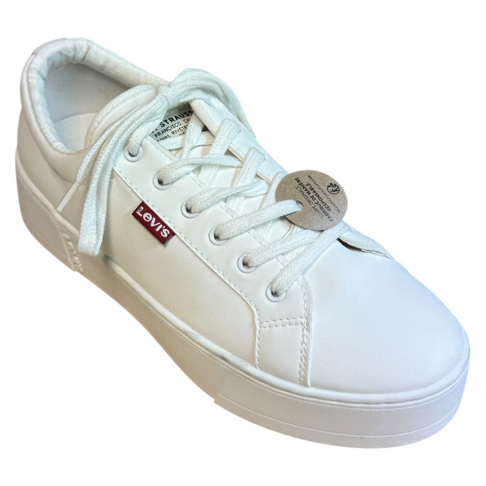 Levi`s Tijuana BUTY SPORTOWE damskie 40/39