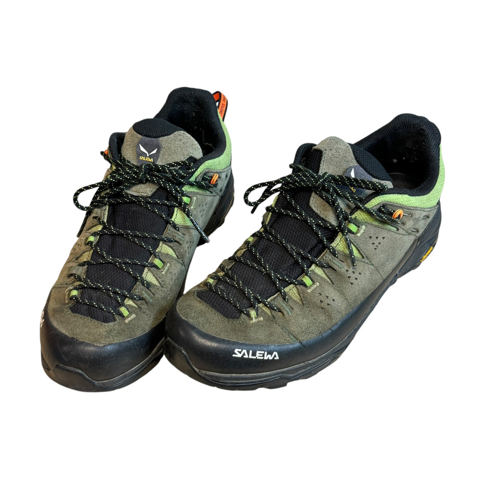 Salewa Alp Trainer 2 BUTY TREKKINGOWE męskie 42,5