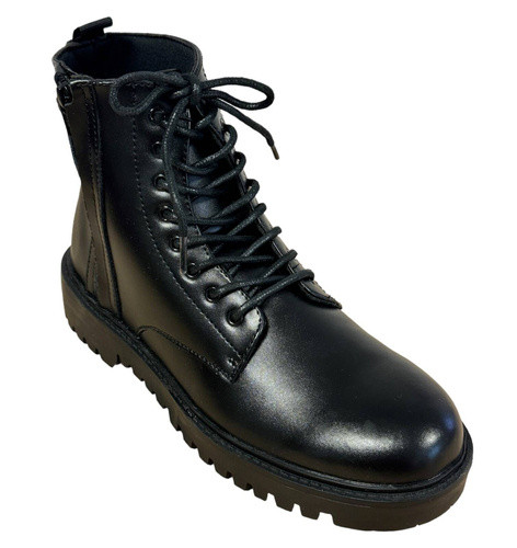 Zign BOTKI damskie 42