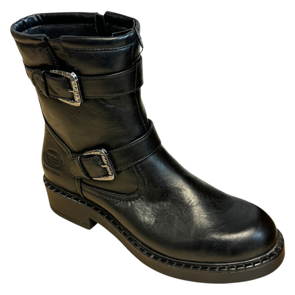 Dockers by Gerli BOTKI damskie 41/40