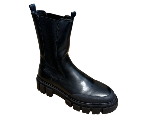 About You  BOTKI  damskie 40