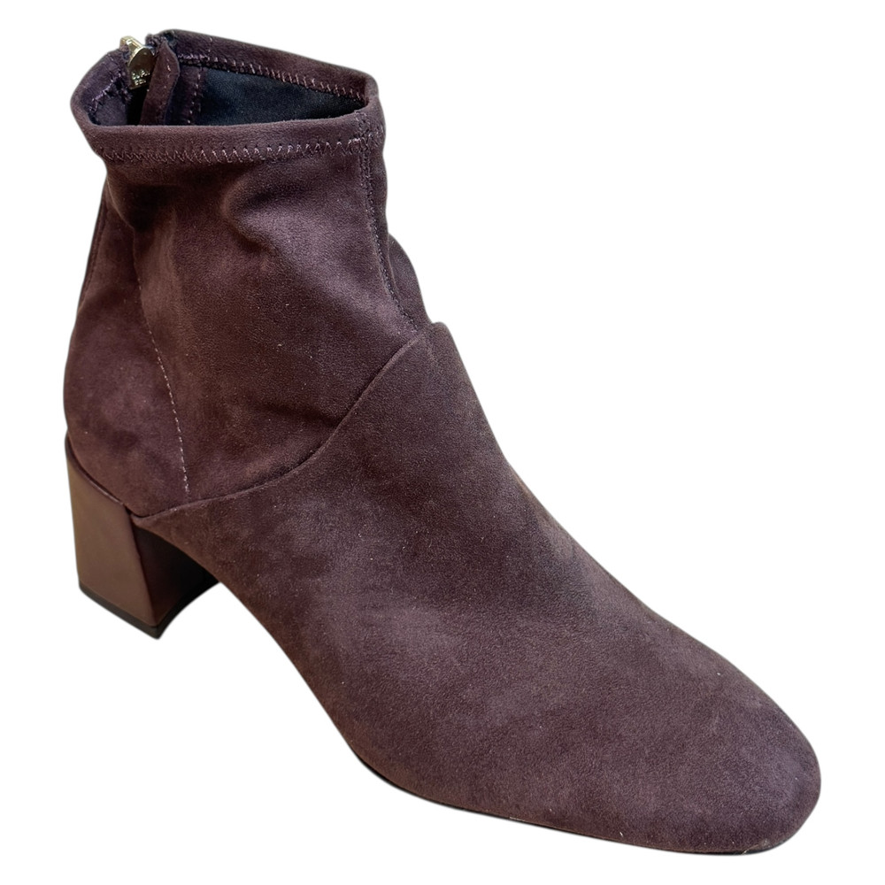 Cortefiel BOTKI damskie 41