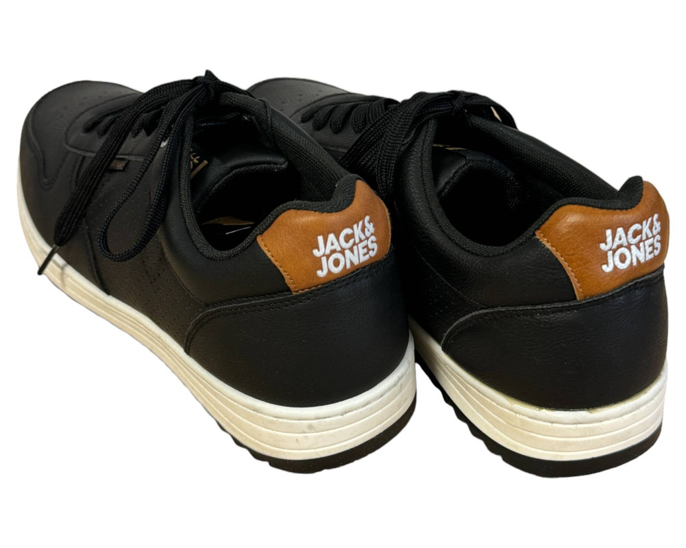 Jack&Jones  BUTY SPORTOWE  męskie 44
